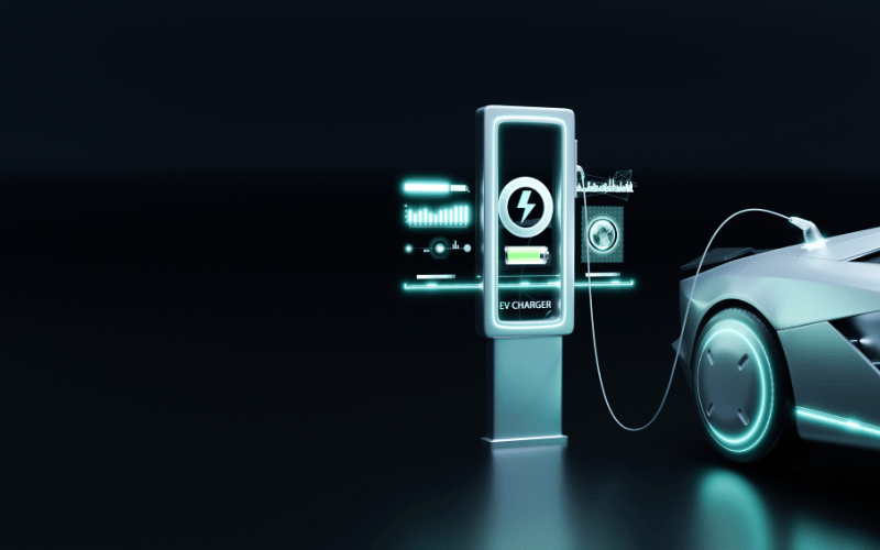 Vplus – Đổi mới vì cuộc sống tốt đẹp hơn
